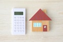 一戸建ての中古住宅を高値で売却するコツとは？業者の選定と高額査定のポイント解説