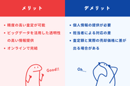 『IESHIL(イエシル)』のメリットデメリットを口コミから解説