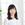 松浦絢子