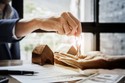 不動産売却査定の方法を徹底解説｜相場の調べ方から業者の選び方まで