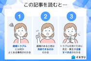 この記事を読むとわかること
