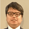 逆瀬川勇造
