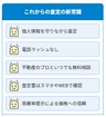 イエウリのサービス概要