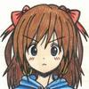 吉川 祐介