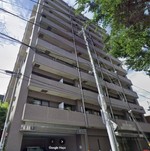 アールヴェール根津弥生坂