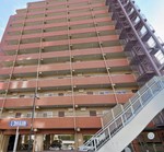 ライオンズマンション護国寺