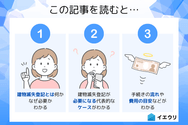 この記事を読むとわかること