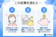 この記事を読むとわかること