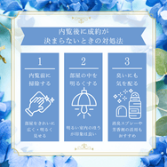 内覧後に成約が決まらないときの対処法