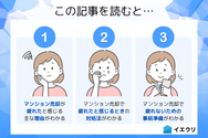 この記事を読むとわかること