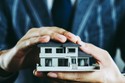 家を売る前に必ず確認すべきこと10選｜これをやるだけで査定額アップ？！