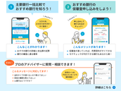 モゲチェック