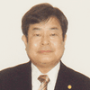 田中 良男