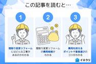 この記事を読むとわかること