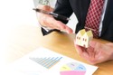 不動産売却の相談をする際の注意点をプロが解説｜損しないための不動産取引マニュアル