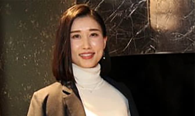 株式会社GAYA不動産 販売部 営業課長　劉 紅梅