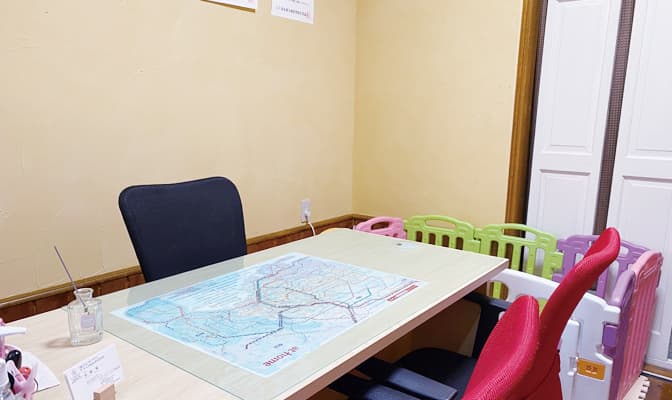 Y’sコーポレーション合同会社