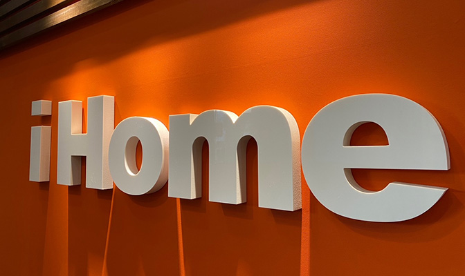 株式会社アイホーム（ヤマダ不動産神戸本店） 代表取締役　告野 亘 様