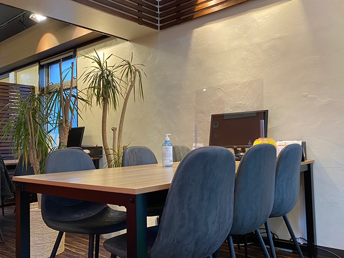 株式会社アイホーム（ヤマダ不動産神戸本店）　代表取締役　告野 亘 様