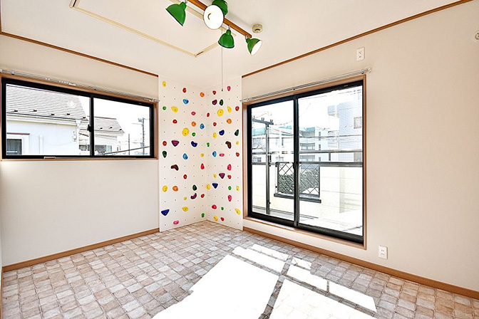 株式会社ディライトワークス 施工事例