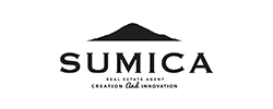 株式会社SUMICA