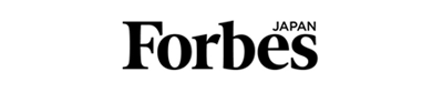 Forbes