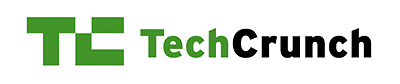 TechCrunch