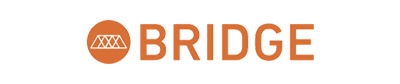 The Bridge