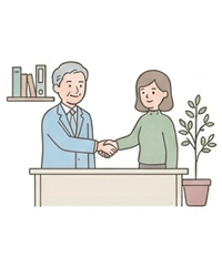 税理士紹介サービス