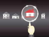 不動産の状態を把握