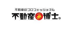 不動産博士株式会社
