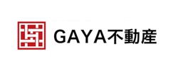 株式会社GAYA不動産
